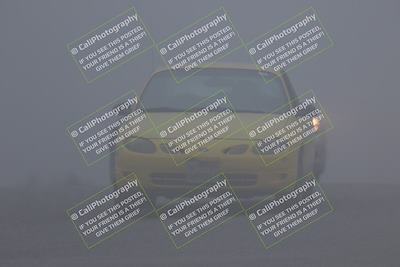 media/Jan-17-2026-VARA University (Sat) [[0e7bc3e19f]]/Red/Session 2 I5 Straight/